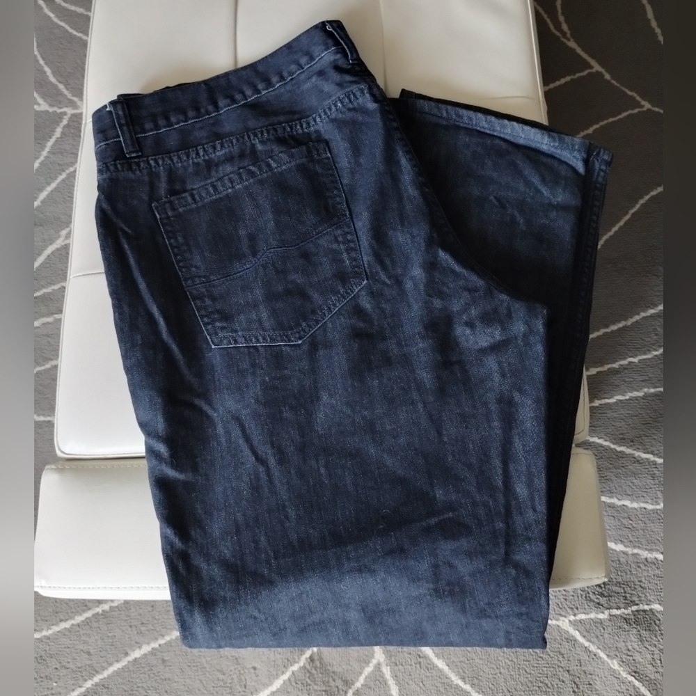 Alfani Men's Denim Jeans